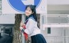 日韩一卡2卡3卡4卡2021乱码